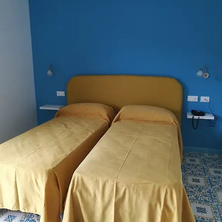 Country house Oleum
