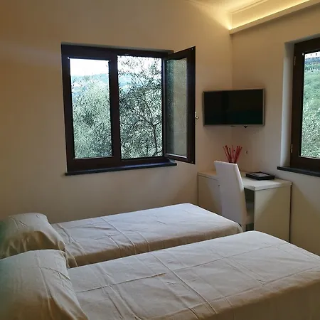 Country house Oleum *
