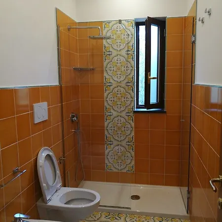 Country house Oleum *