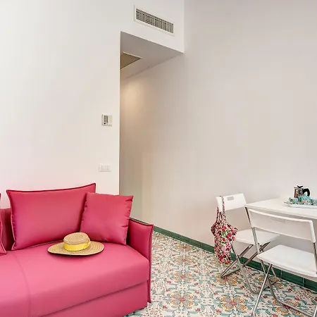 Oleum Country house