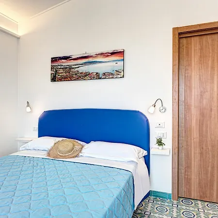 Oleum Country house