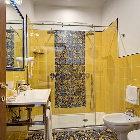 Country house Oleum *