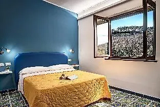 Oleum Kır Evi *
