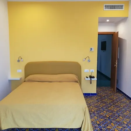 Casa rural Oleum *